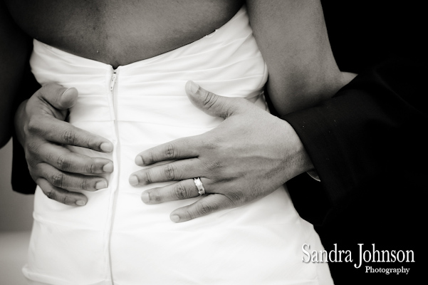 Best Lake Mary Events Center Wedding photographer - Sandra Johnson (SJFoto.com)